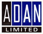 Adan Limited